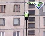 Article Алексеевка может остаться без света