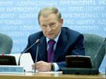 Article Президент отправил в отставку губернаторов Ивано-Франковской и Тернопольской областей