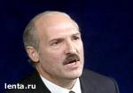Article Александр Лукашенко тоже пожелал Ющенко успехов