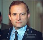 Article Медведчук подал в отставку