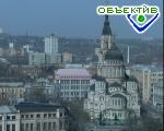 Зображення до:  Сегодня – 71 год, как Харьков перестал быть столицей Украины