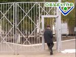Article Из Куряжской колонии сбежали трое заключенных  (обновлено)