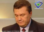 Article Янукович покинул Украину