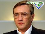 Article Леонид Черновецкий стал советником Виктора Ющенко