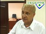 Article Депутат горсовета Владимир Полозков стал «Заслуженным строителем Украины»
