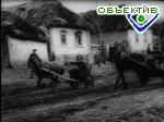 Зображення до:  «Ночь в 641 день». Московские и харьковские документалисты сняли фильм об оккупации Харькова