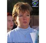 Article 27 января в Харькове выступит Наталья Витренко