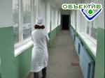 Article Лучшей в Харьковской области признана  Дергачевская центральная больница