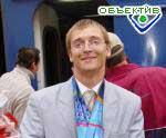 Article Харьковские легкоатлеты получили награды
