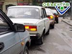 Article Страховые компании получили бланки для оформления автогражданки