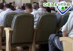 Article В тендерные комитеты при закупке товаров за государственные деньги не будут входить депутаты  горсовета