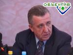 Article Кирпу не убивали!