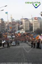 Article Наиболее резонансные события ушедшего года