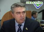Article Европейский суд по правам человека начал рассмотрение жалобы депутата Харьковского горсовета
