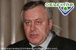 Зображення до:  Нардеп Владимир Филенко готов приступить к обязанностям губернатора Харьковской области