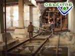 Article Валерий Пустовойтенко поможет Харькову получить 25 млн. грн. на строительство метро