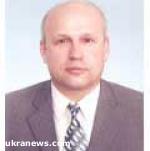 Article Ющенко хочет ввести новую должность вице-премьера и назначить на нее Рыбачука