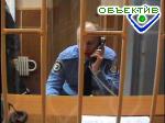 Article В Харькове задержаны двое мужчин по подозрению в развращении мальчиков