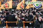 Article Главные события уходящей недели