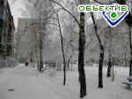 Article Сегодня – Макарий-погодоуказник: какова погода 1 февраля, таков и весь месяц