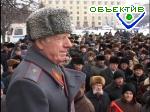 Article Рада пошла на уступки военным