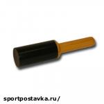 Article У жителя Липцев милиционеры изъяли 19 гранат с тротиловой начинкой