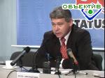 Article Игорь Терехов: Городские власти не самоустранились от разрешения конфликта в торговом центре возле ст. метро им. Ак. Барабашова