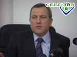 Зображення до:  Владимиру Шумилкину предлагали стать губернатором Харьковской области