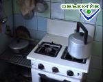 Article В следующем году минобразования обещает заняться ремонтом студенческих общежитий