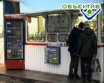Article Количество «единоналожников» в Харькове увеличится