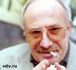 Article Сегодня 64 года исполнилось харьковчанину, сценаристу Эдуарду Володарскому