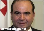 Article Премьер-министр Грузии Зураб Жавания погиб. Кабмин Грузии не работает