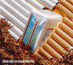 Article Правительство хочет поднять цены на пиво, коньяк, бренди и сигареты?