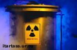 Article Украина запасается нефтью и ядерным топливом