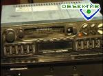 Article В Московском районе задержан гражданин Грузии, грабивший автомобили