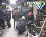 Article Харьковские городские власти хотят переоборудовать все торговые места на рынках