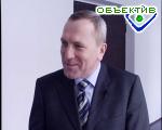 Article Владимир Шумилкин приветствует назначение Арсена Авакова