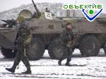 Article В Ираке умер украинский миротворец