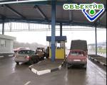 Article Украина отменит визы для европейцев