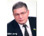 Article Червоненко инициирует возврат авиатранспорт и Укравтодора в подчинение Минтранссвязи