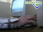 Article После революции украинцы уходят из Интернета