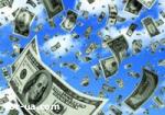 Article Украина возглавляет список финансовой помощи США странам СНГ
