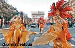 Article Сегодня – канун китайского Нового года