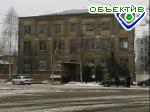Article Харьковский Дом ветеранов разместится в здании санатория трамвайно-троллейбусного управления