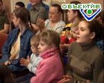 Article В Харькове увеличилось количество детей 7 – 14 лет, заболевших гриппом – Минздрав