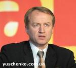 Article Зинченко обещает покончить со взяточничеством до конца года
