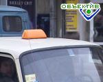 Article Таксисты Украины опять могут начать акции протеста?