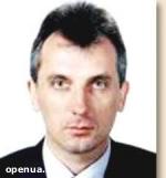 Article Губернаторы, назначенные Ющенко, начали подавать в отставку