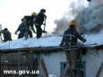 Article Жвания: в Украине появится служба «911»