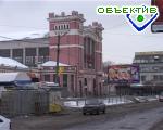 Article Центральный и Конный рынки оштрафованы за несоблюдение санитарных норм